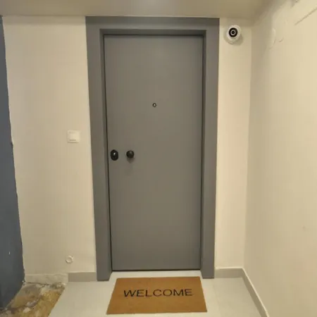 Apartmán Zennova #71 Monde