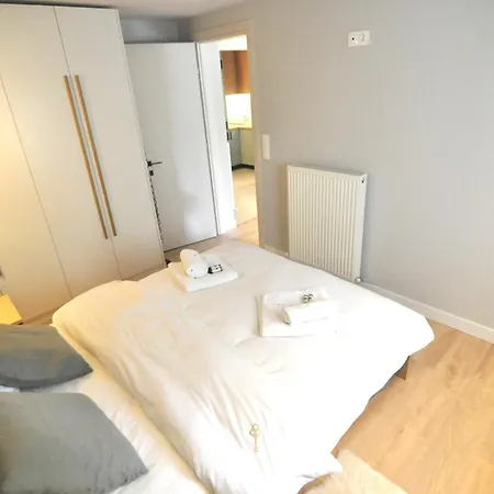 Daire Zennova #71 Monde *