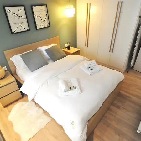 Zennova #71 Monde Selanik